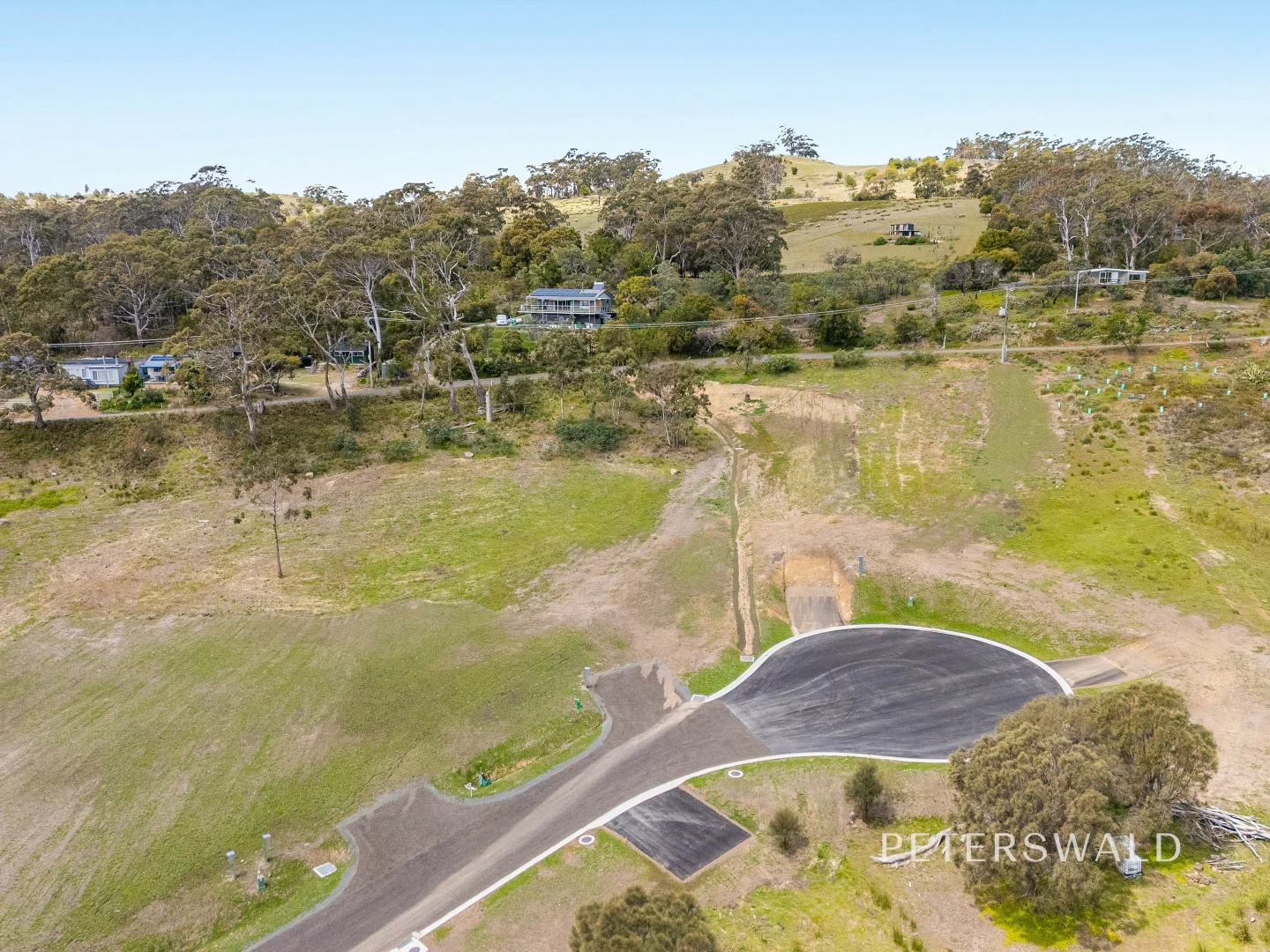 Additional image 29 of Little Beach View, Dennes Point TAS 7150