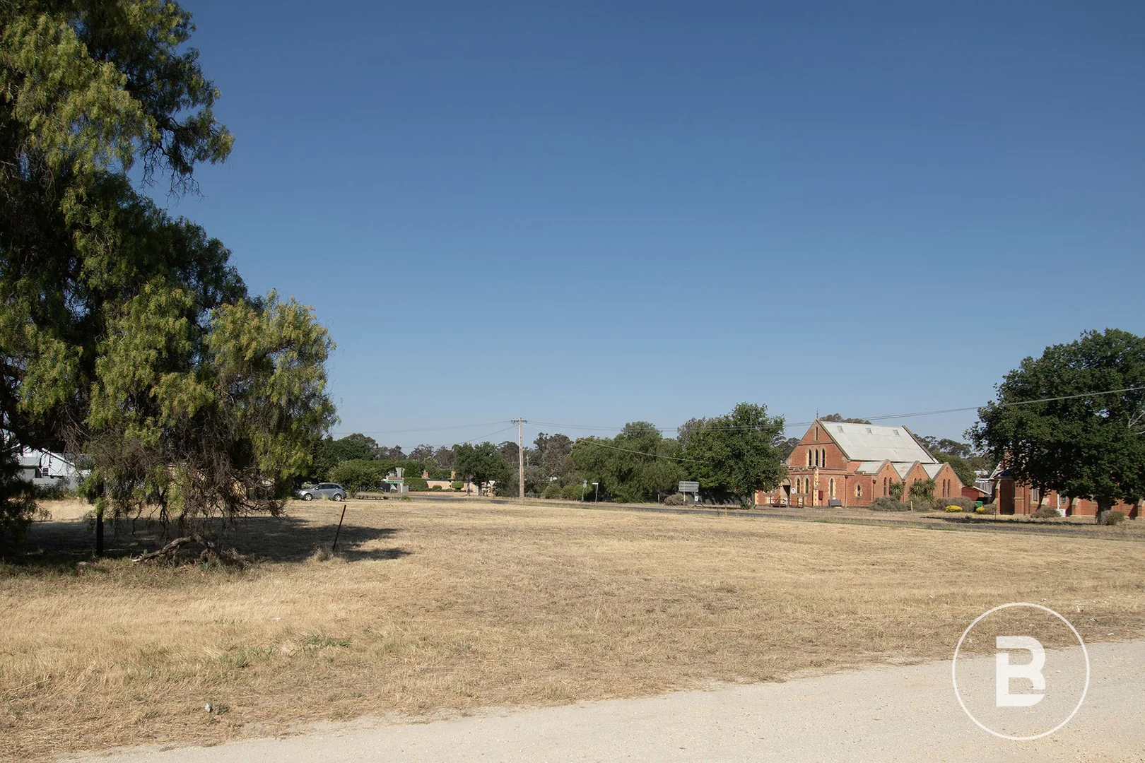 Additional image 11 of 16 Tweeddale Street, Dunolly VIC 3472