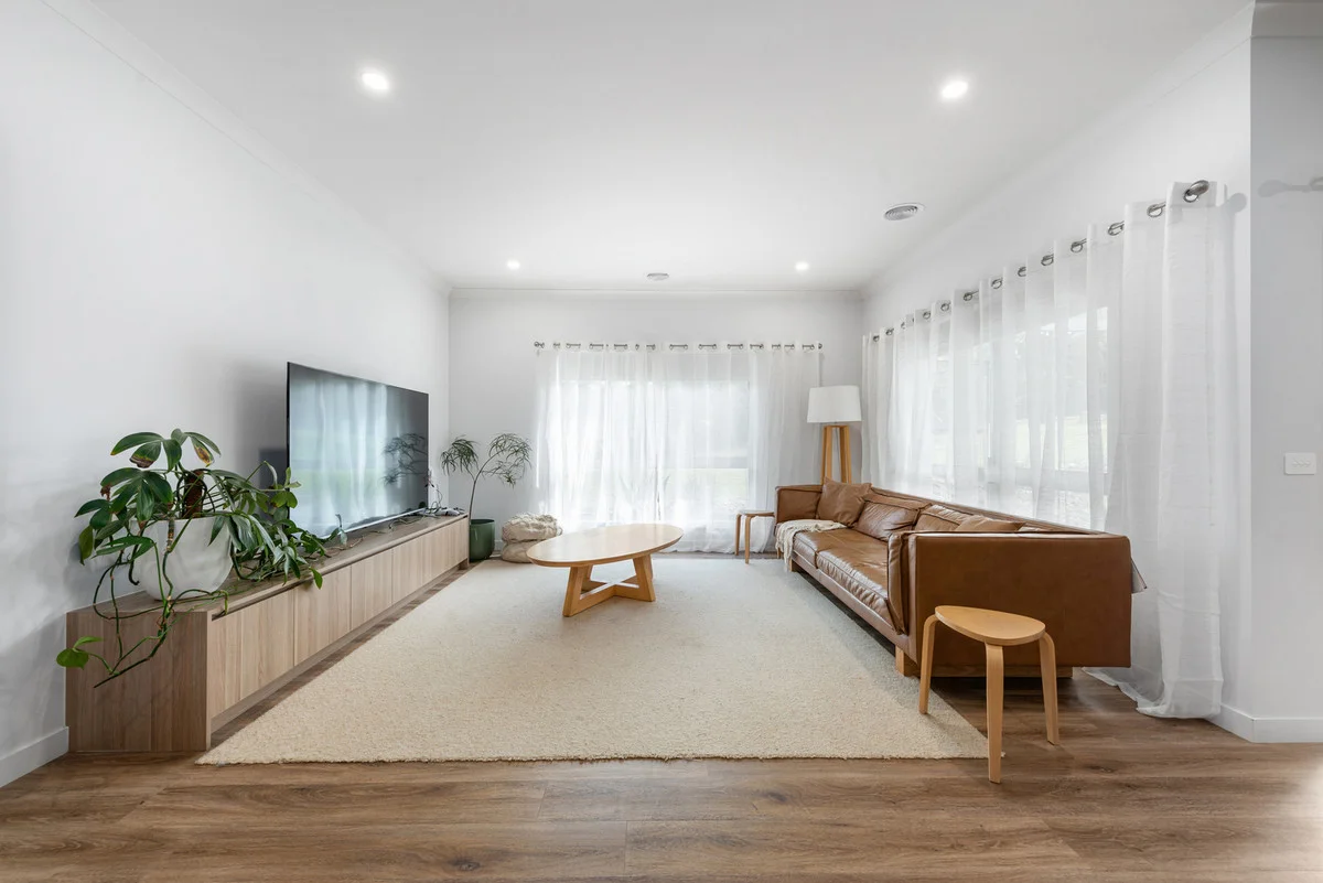 Additional image 4 of 19 Wandin Way, Nowa Nowa VIC 3887