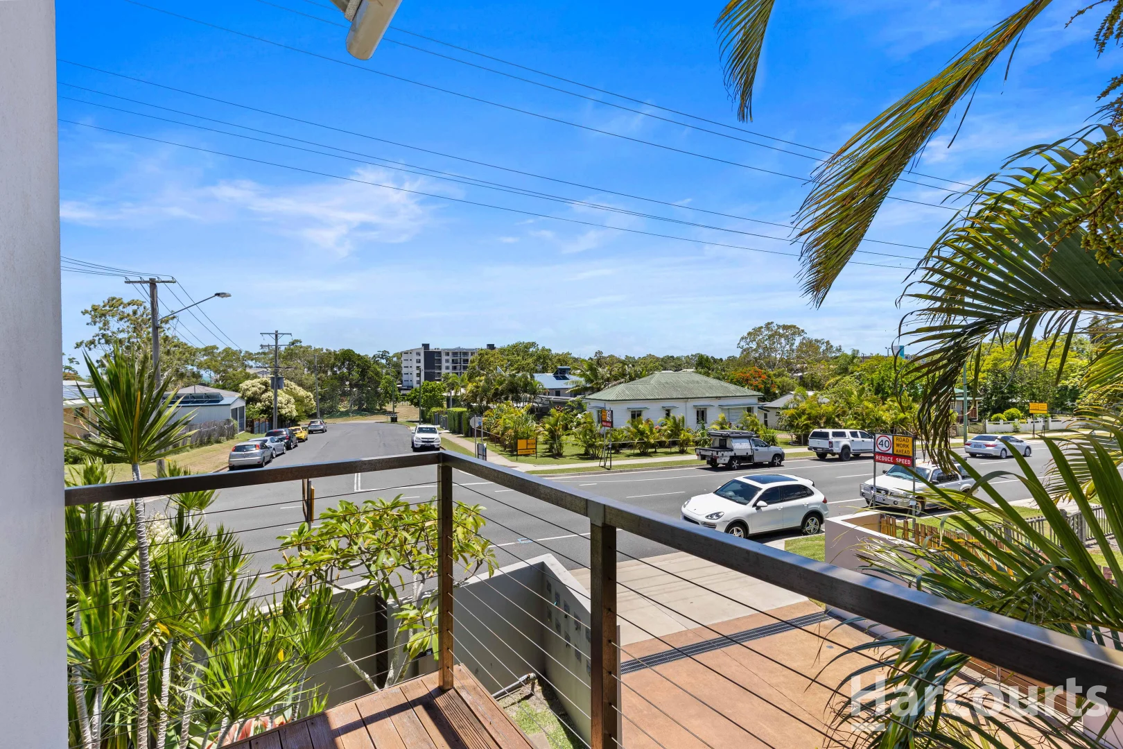 Additional image 15 of 1/187 Torquay Road, Scarness QLD 4655