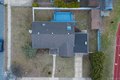 Additional image 30 of 1871 Relyea Dr, Merrick, NY, 11566