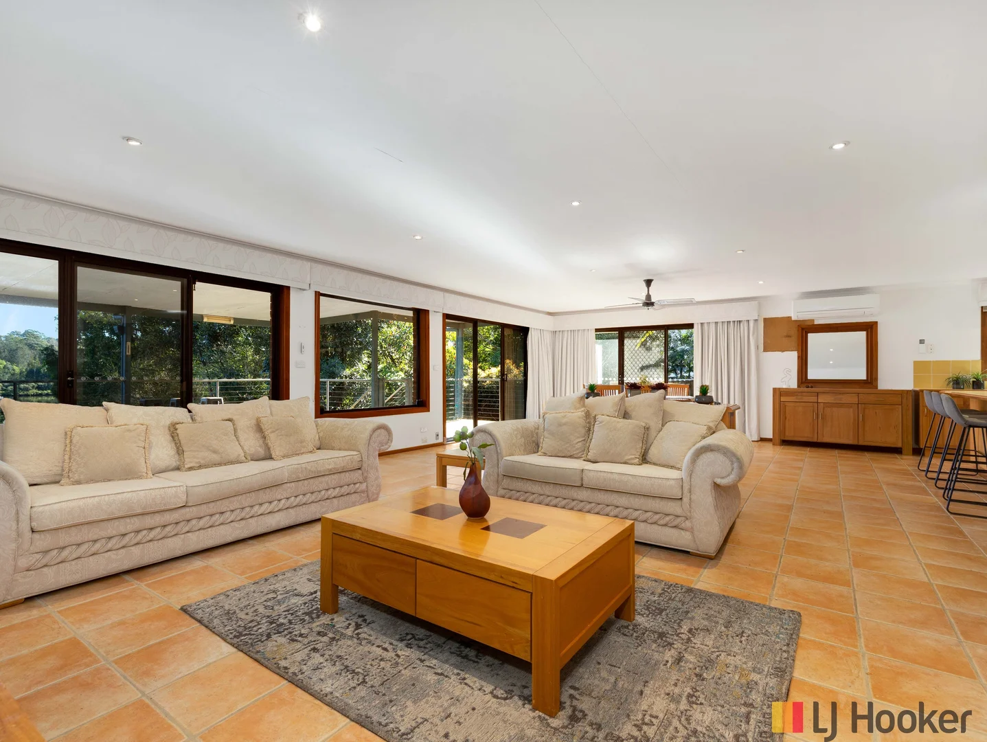 Additional image 8 of 5 Sproxtons Lane, Nelligen NSW 2536