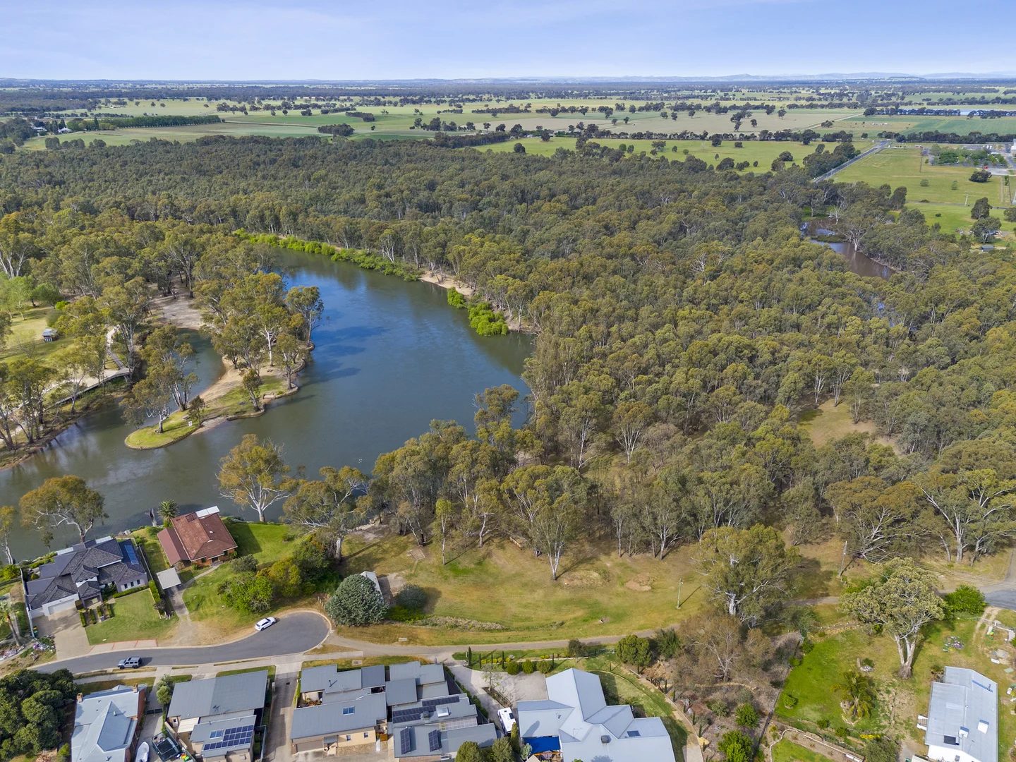 Additional image 40 of 6 Mill Street, Wahgunyah VIC 3687