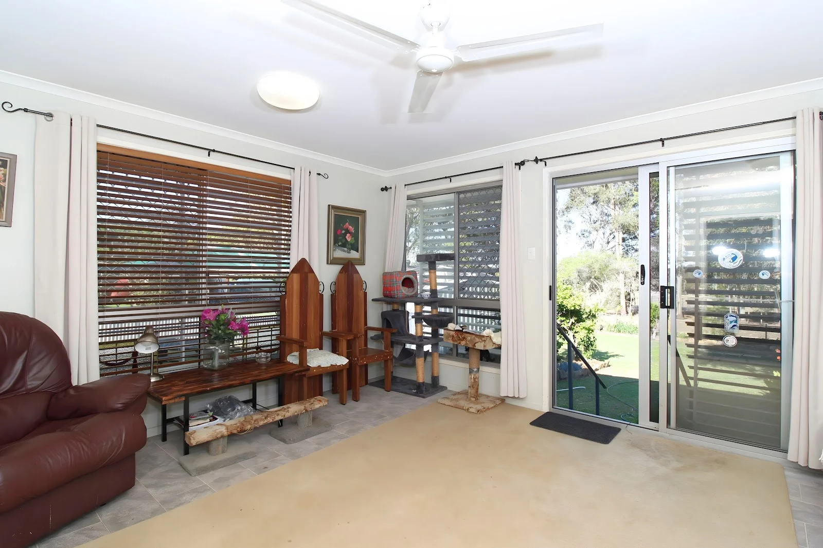 Additional image 11 of 22 Andrews Road, Crows Nest QLD 4355