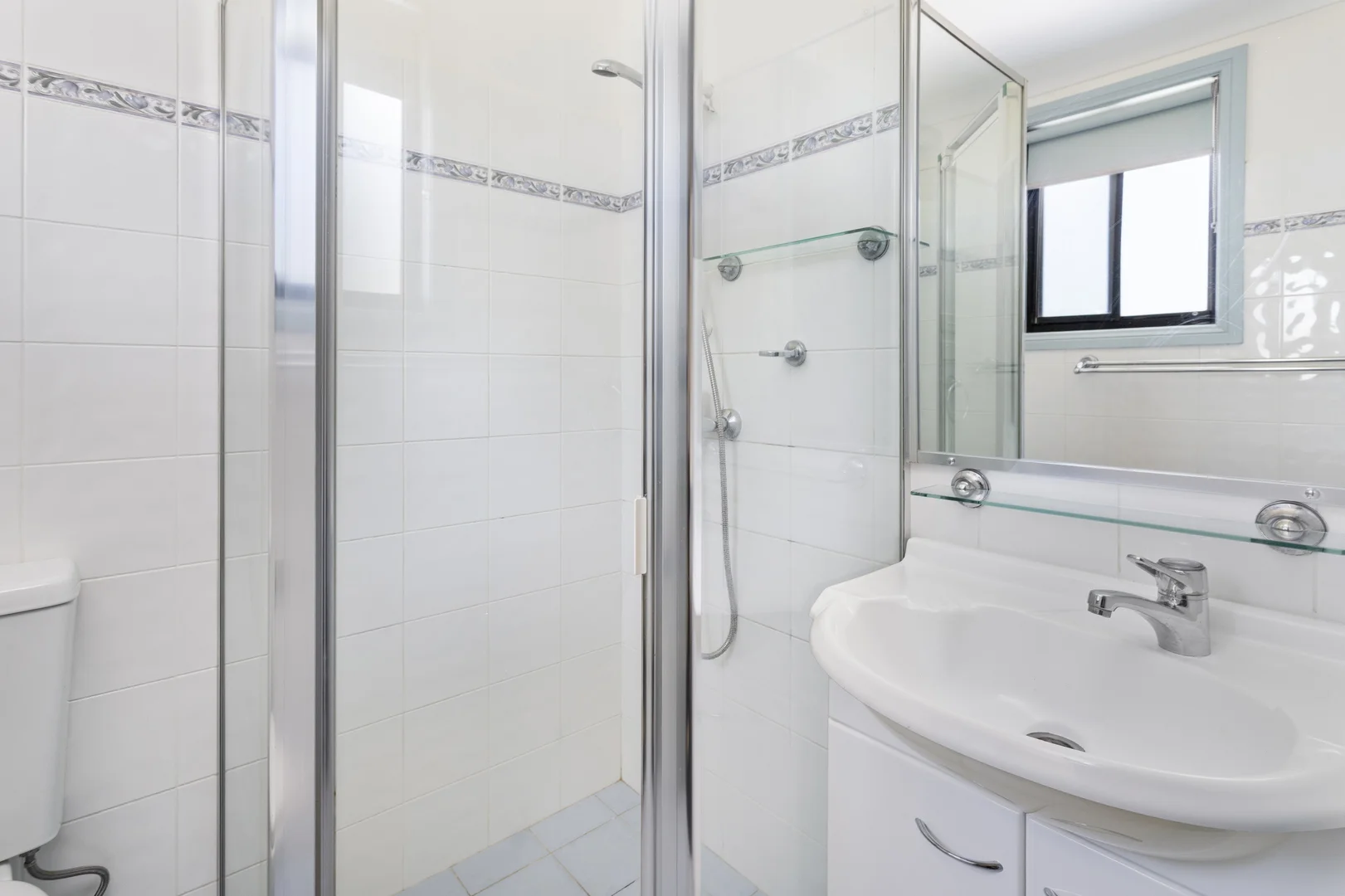 Additional image 10 of 1/4 Dundas Street, Kiama NSW 2533