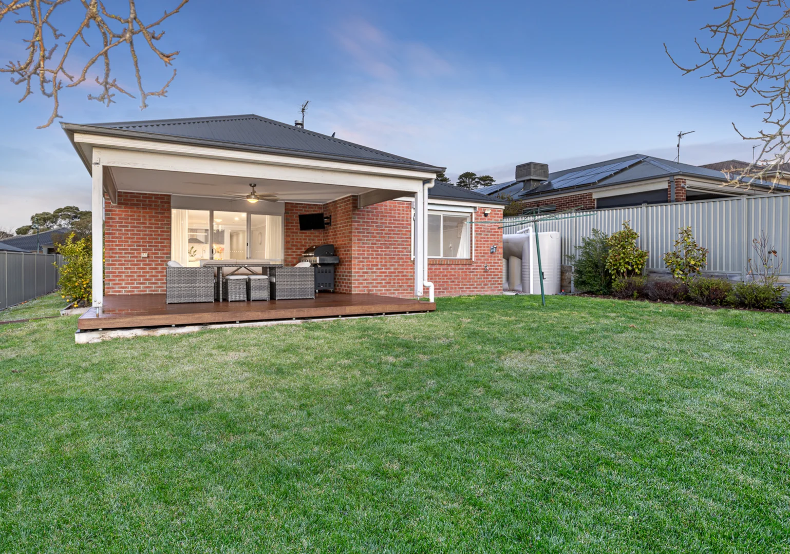 Additional image 19 of 18 Chiara Court, Brown Hill VIC 3350