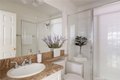 Additional image 40 of 24589 Lola Ln, Newhall, CA, 91321