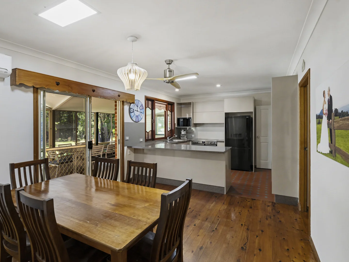 Additional image 6 of 10 Pony Court, Moonee Beach NSW 2450