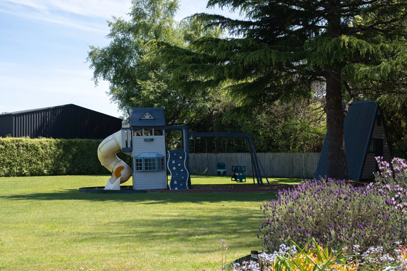 Additional image 28 of 1-2 Henderson Place, Spreyton TAS 7310