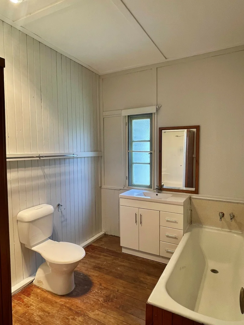 Additional image 4 of 197 Wood Street, Warwick QLD 4370