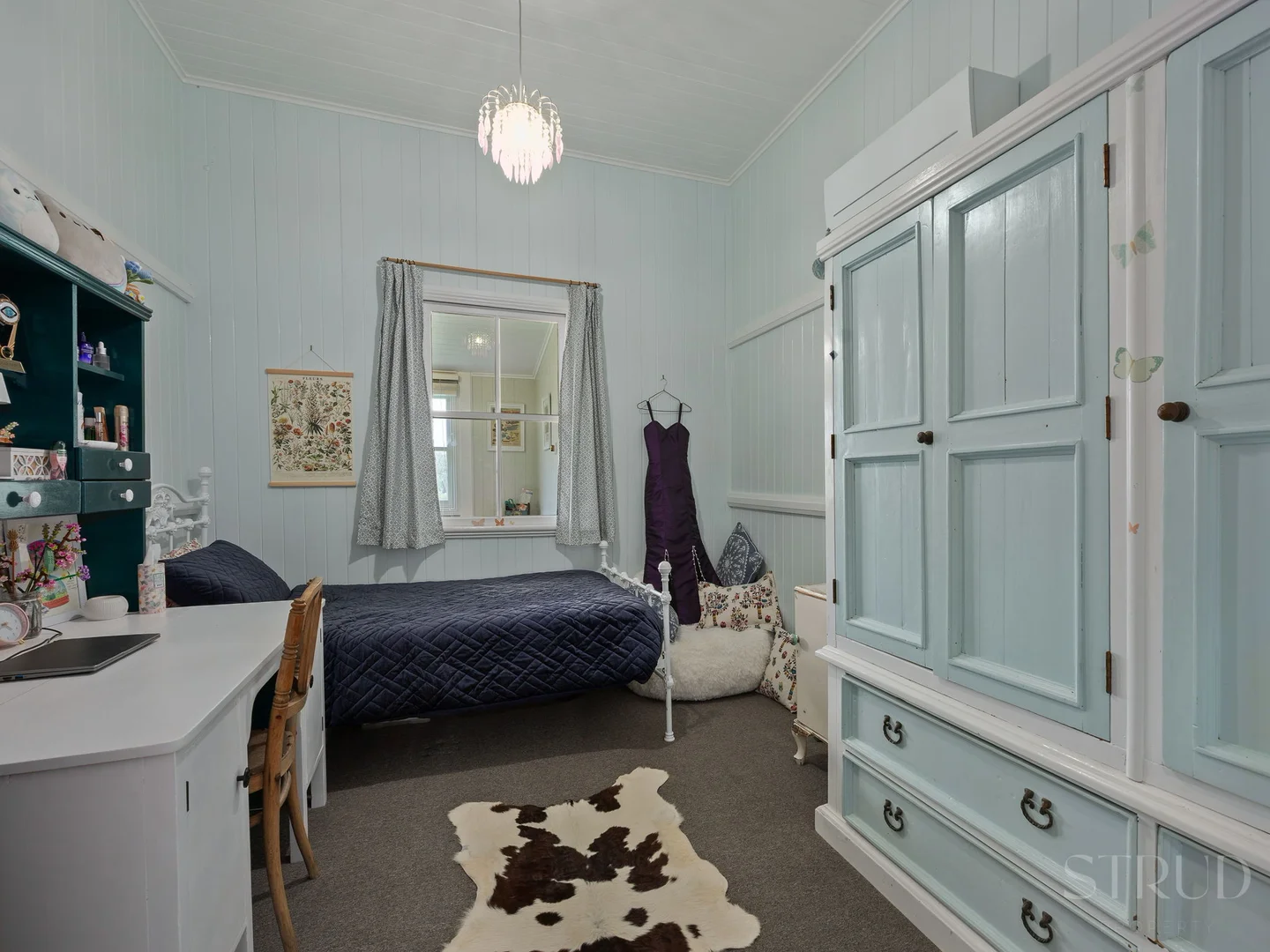 Additional image 6 of 49 Woolshed Creek Road, Hatton Vale QLD 4341