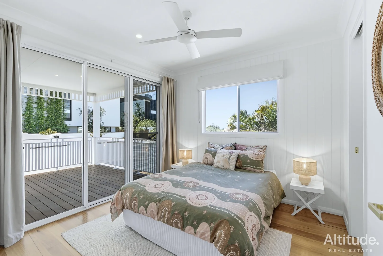 Additional image 18 of 28 Dodds Street, Redhead NSW 2290