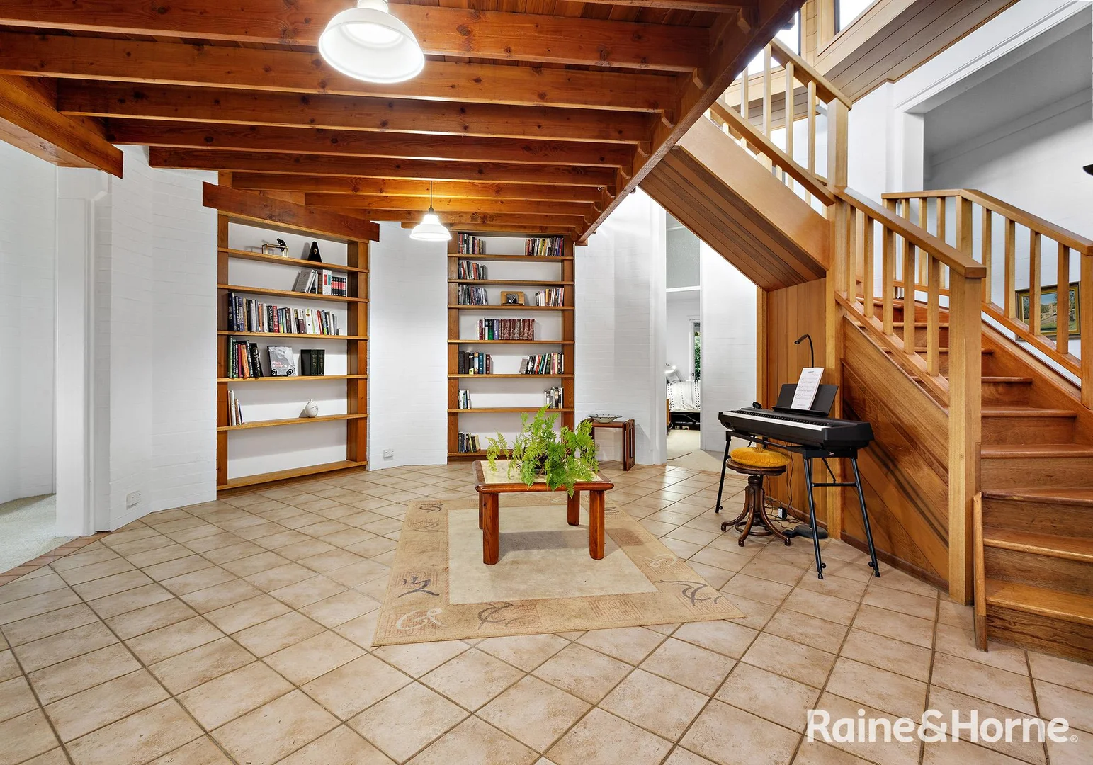 Additional image 4 of 29 Old Boxsells Road, Beaumont NSW 2577