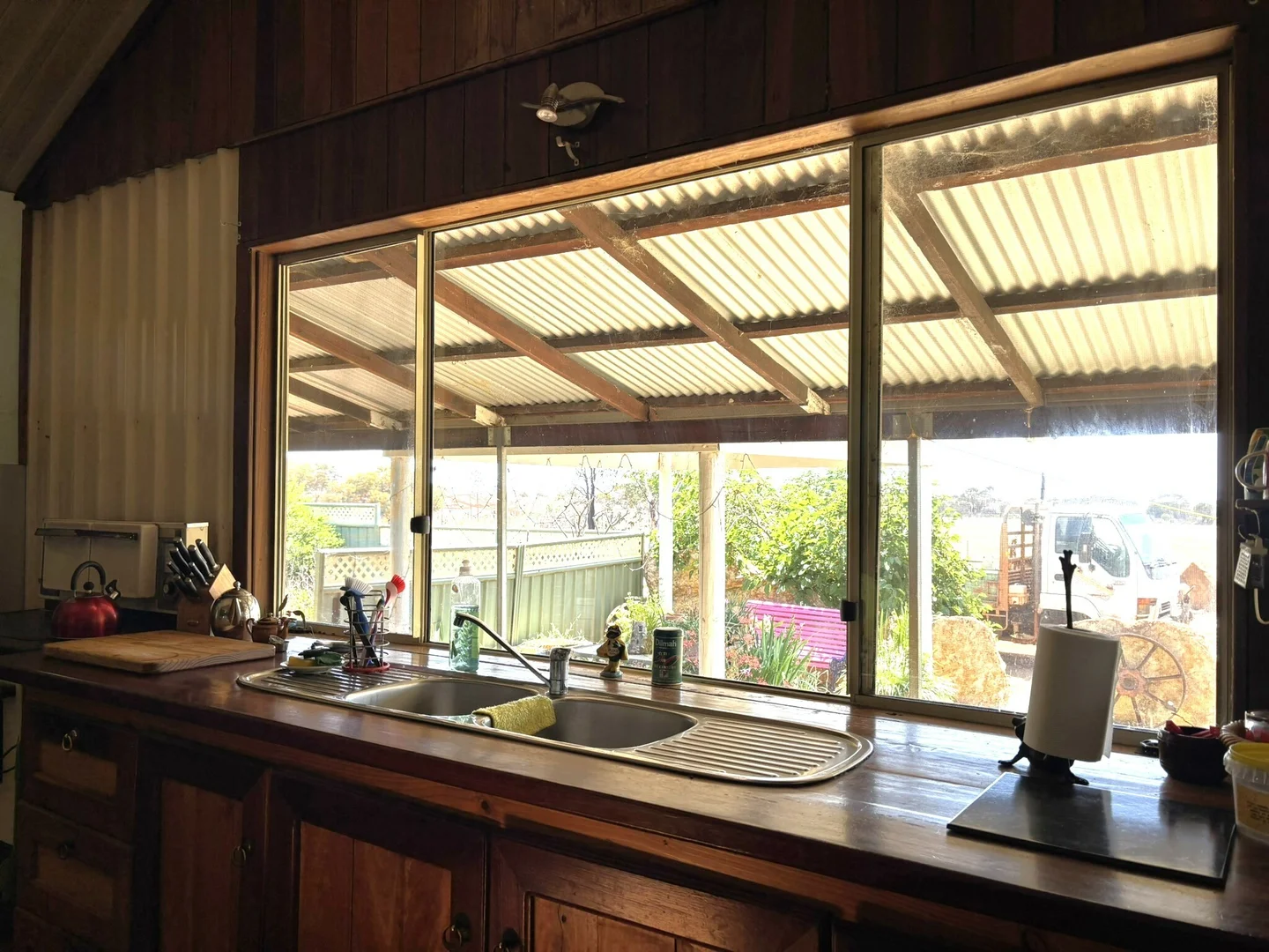 Additional image 12 of 9469 Koorda-Bullfinch Rd, Lake Brown WA 6479