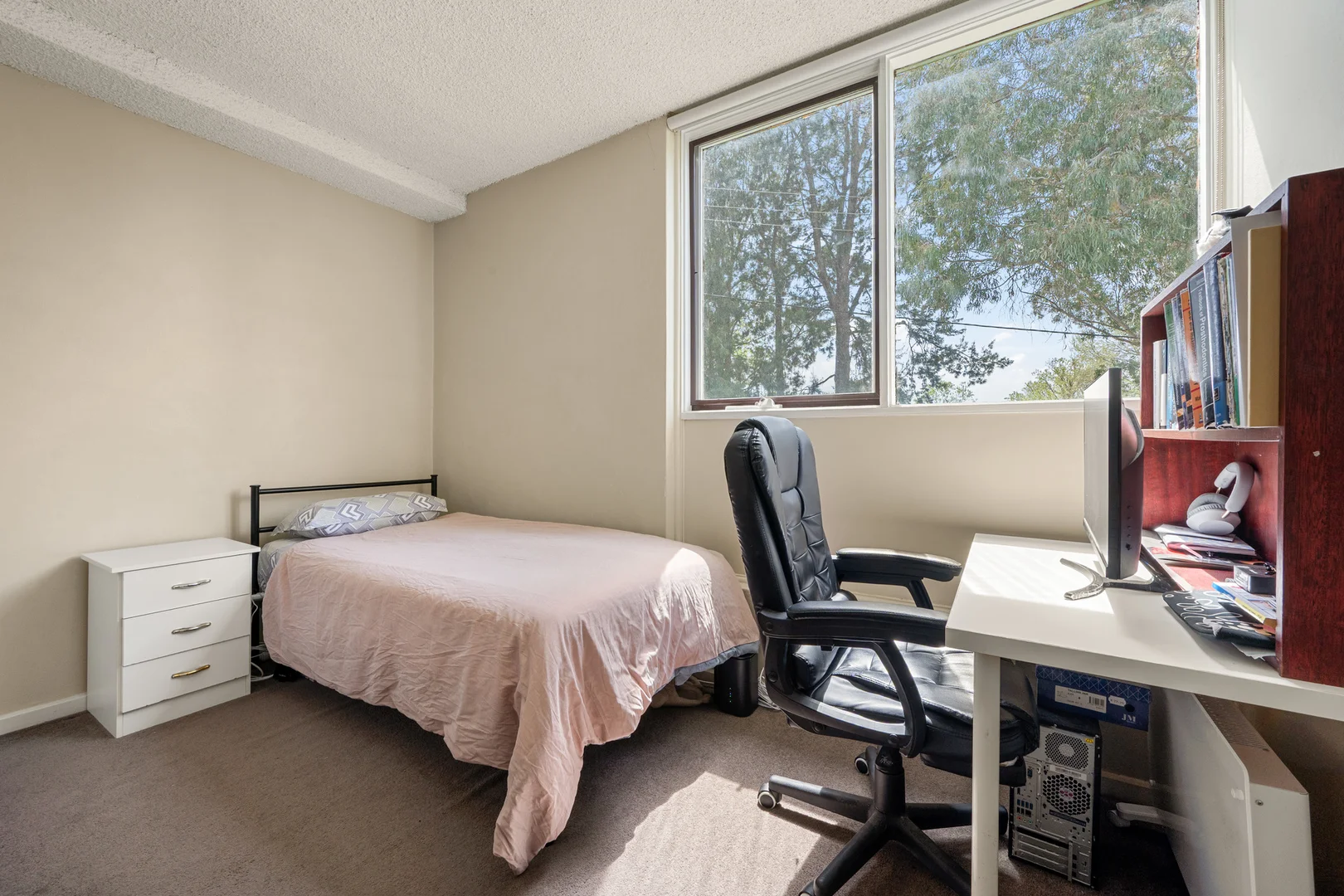 Additional image 9 of 10/18 Glenmaggie Street, Duffy ACT 2611