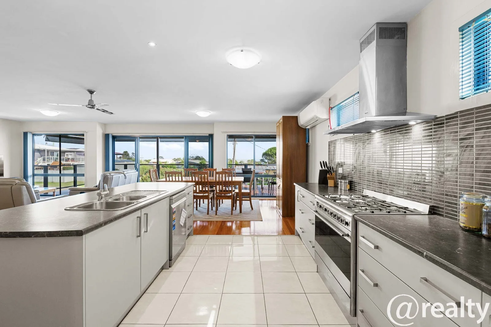 Additional image 9 of 8 Bass Horizon Promenade, Coronet Bay VIC 3984