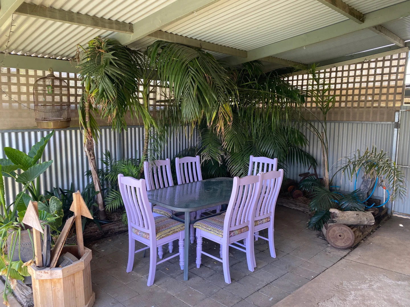 Additional image 15 of 85 Devereux Street, Warracknabeal VIC 3393