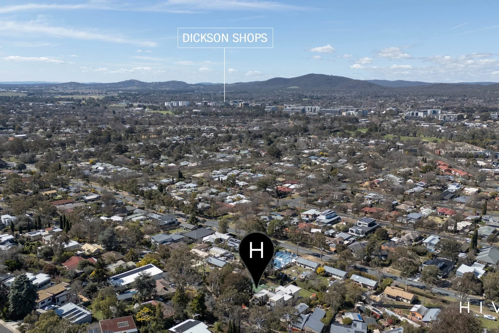 Additional image 20 of 12 Cockle Street, O'Connor ACT 2602