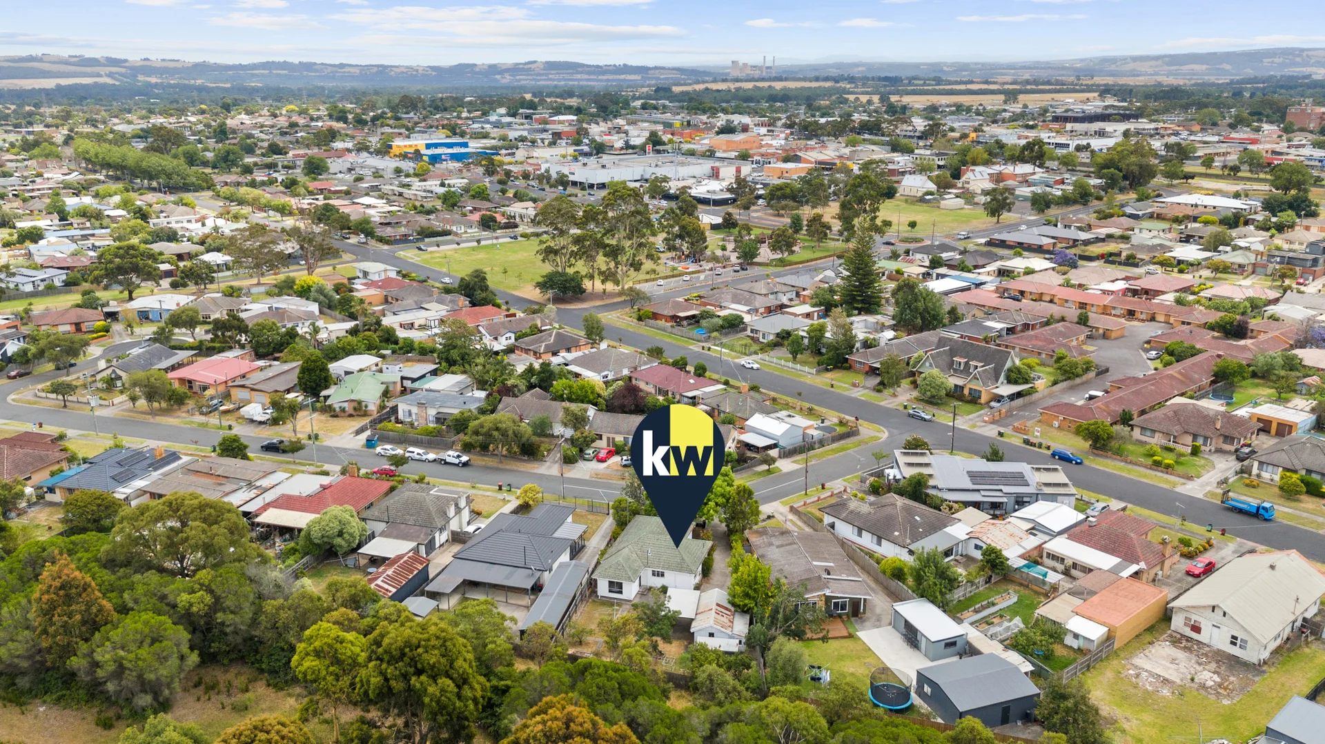 Additional image 15 of 74 Wallace Street, Morwell VIC 3840