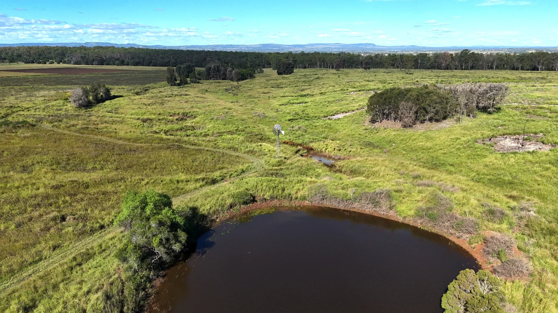 Additional image 5 of Lot 112 Wondai Proston Road, Wondai QLD 4606