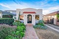 2385 Daisy Ave, Long Beach, CA, 90806