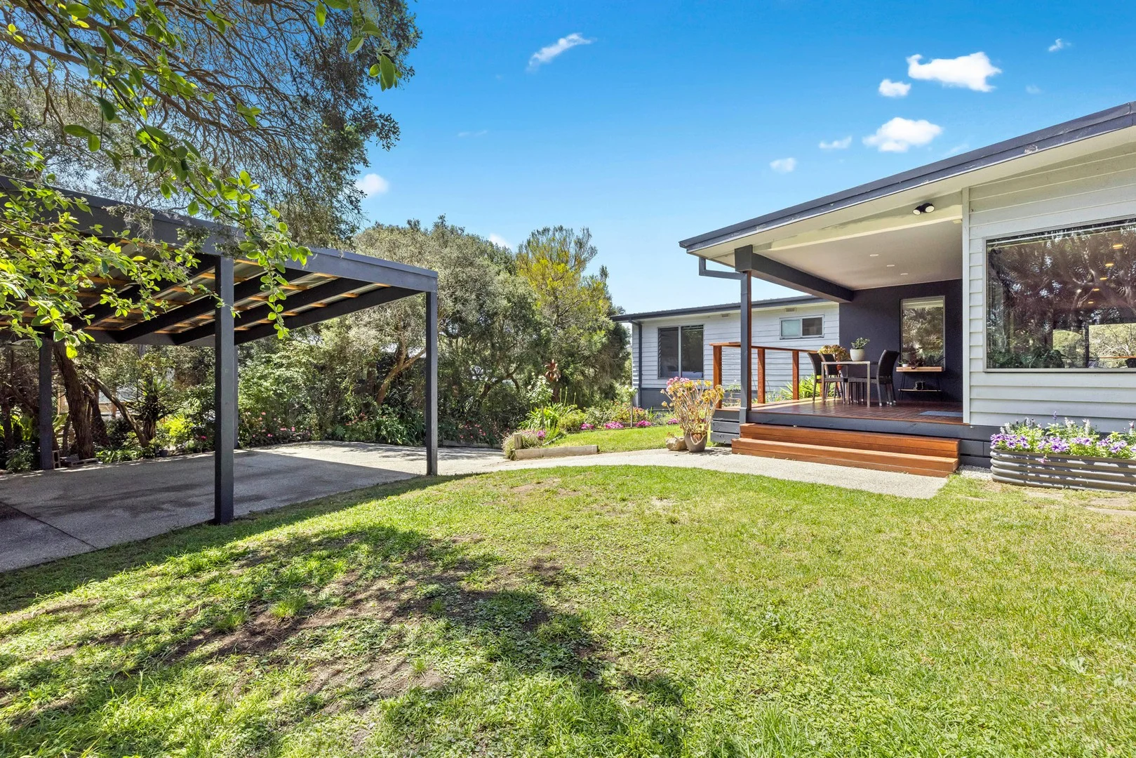 4 Thomson Terrace, Rye VIC 3941