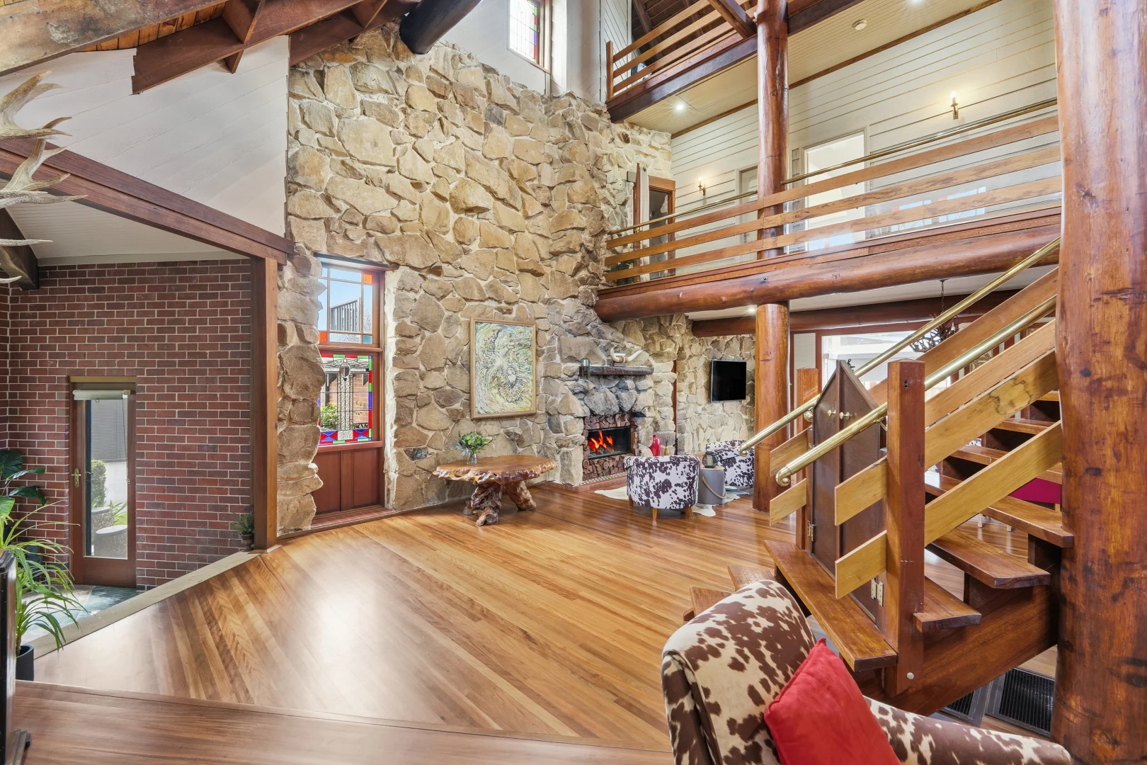 Additional image 6 of 34 Bateau Bay Road, Bateau Bay NSW 2261