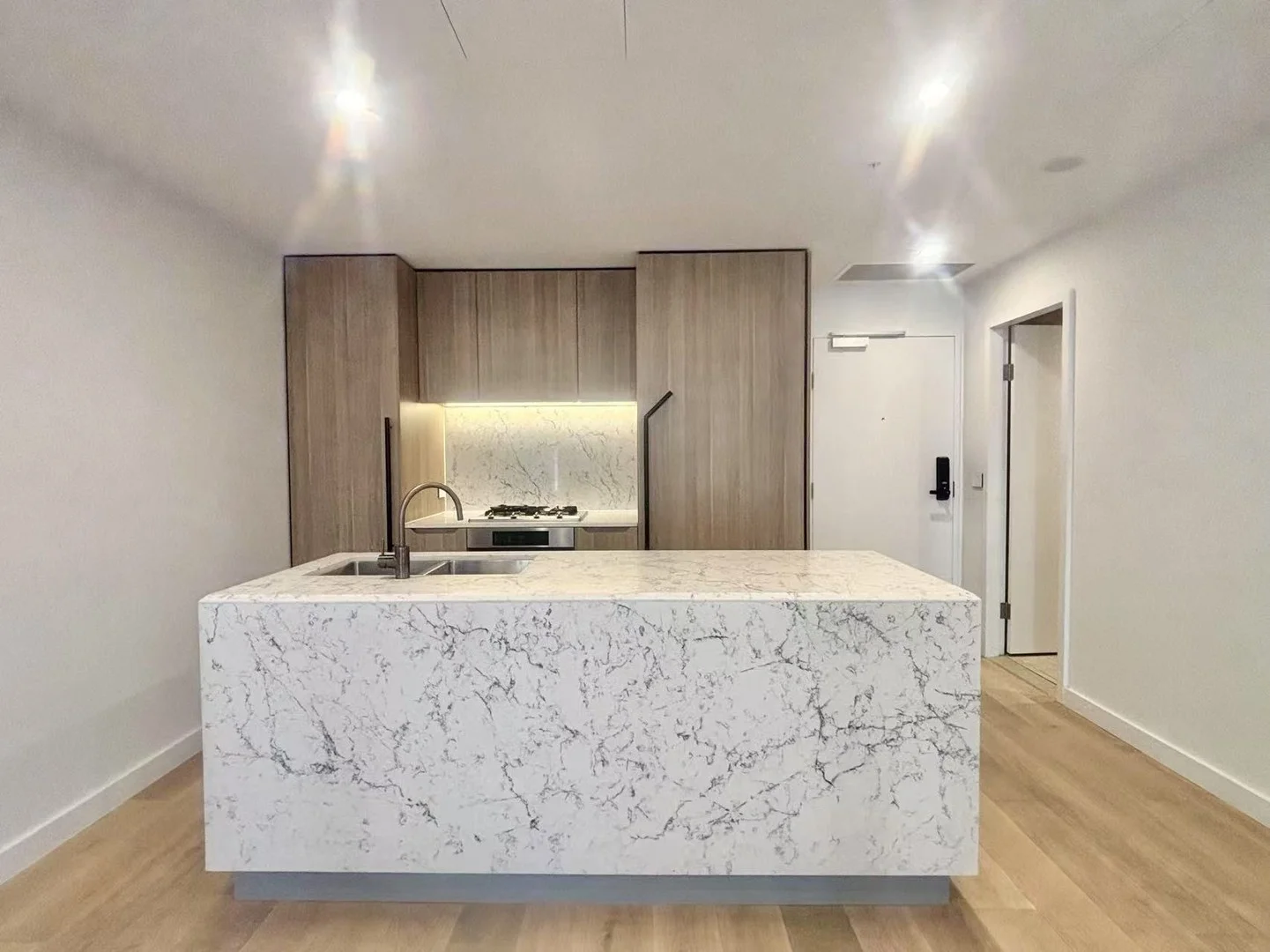 Additional image 2 of A113/82 Waterloo Road, Macquarie Park NSW 2113