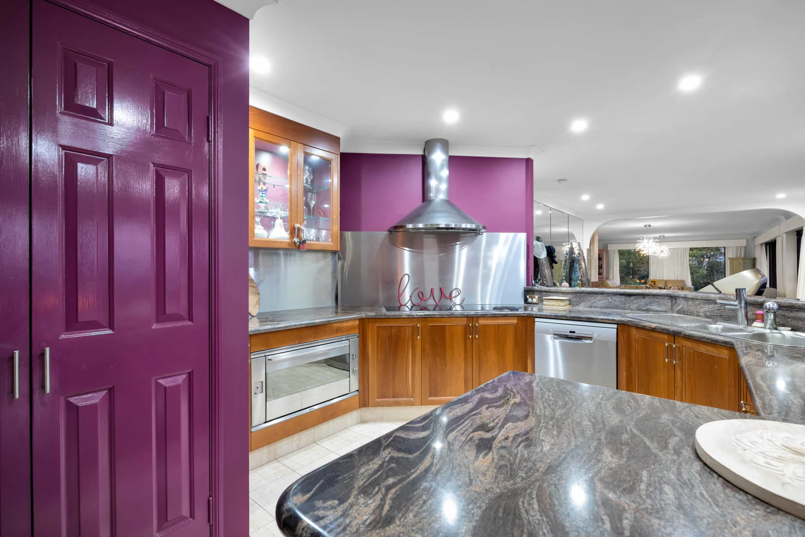 Additional image 9 of 501 Mount Mellum Road, Mount Mellum QLD 4550