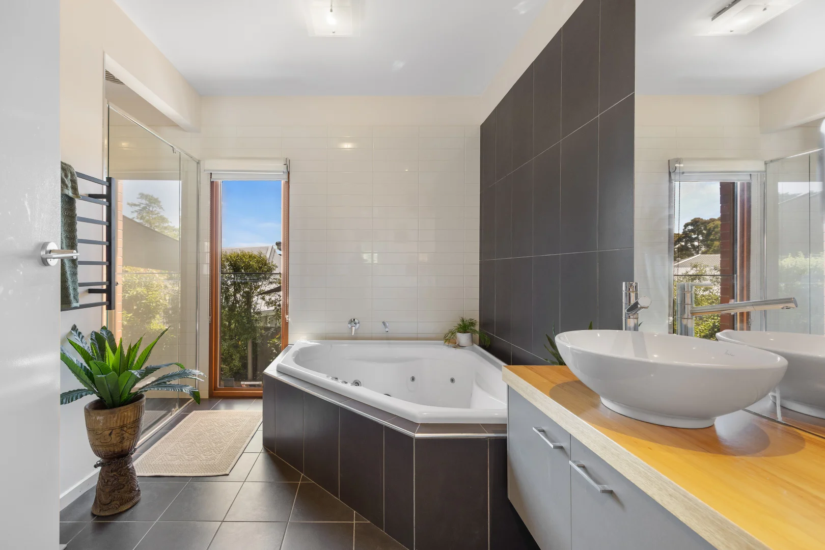 Additional image 20 of 7 Eilish Court, Mount Helen VIC 3350