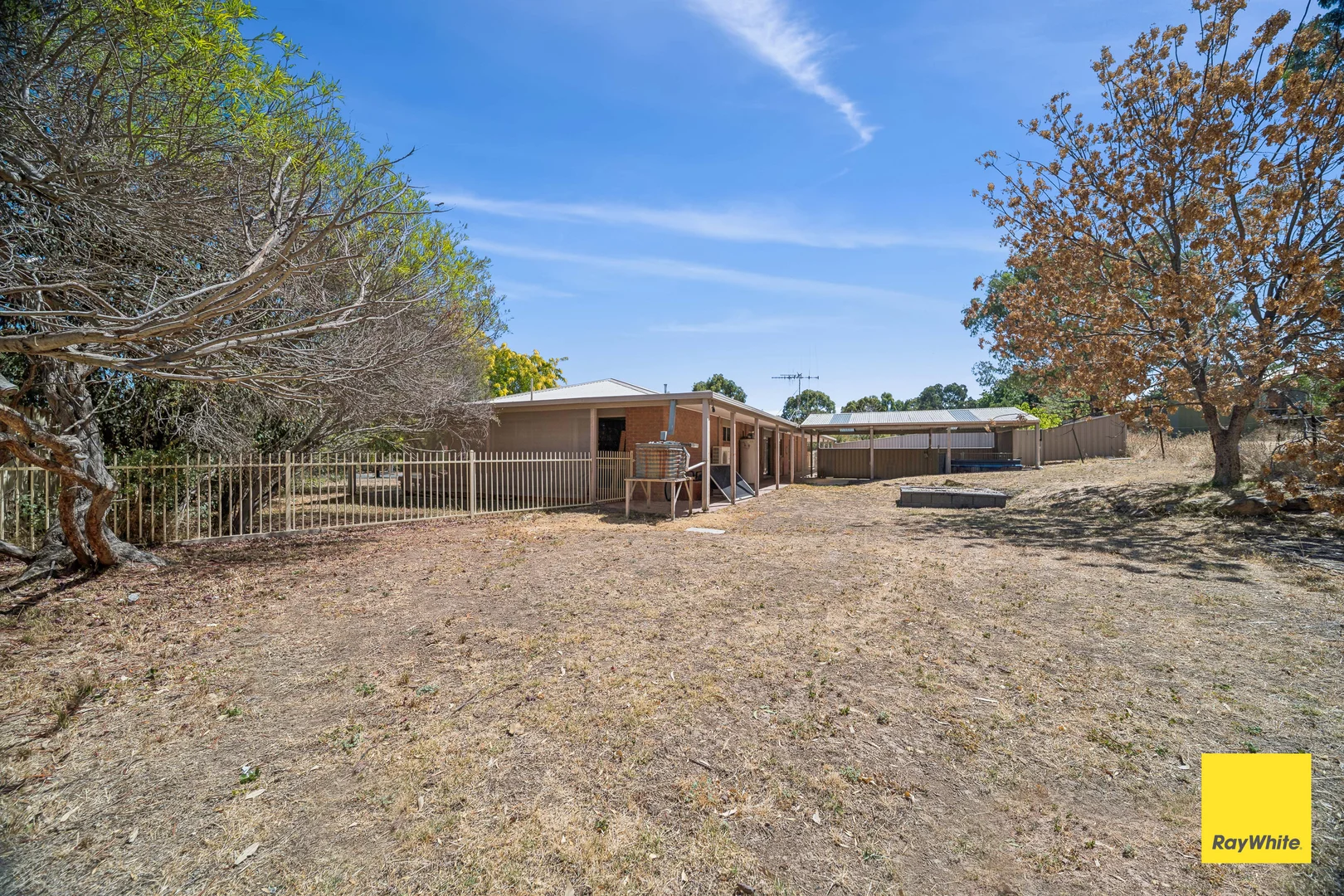 Additional image 19 of 4 Pioneer Drive, Maiden Gully VIC 3551