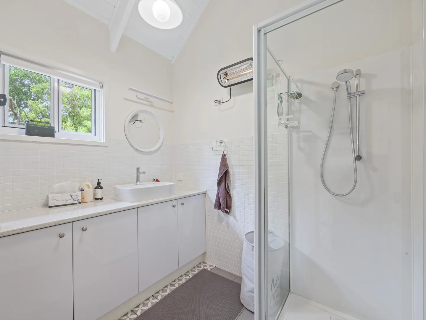 Additional image 17 of 17 Acacia St, Sandy Point VIC 3959