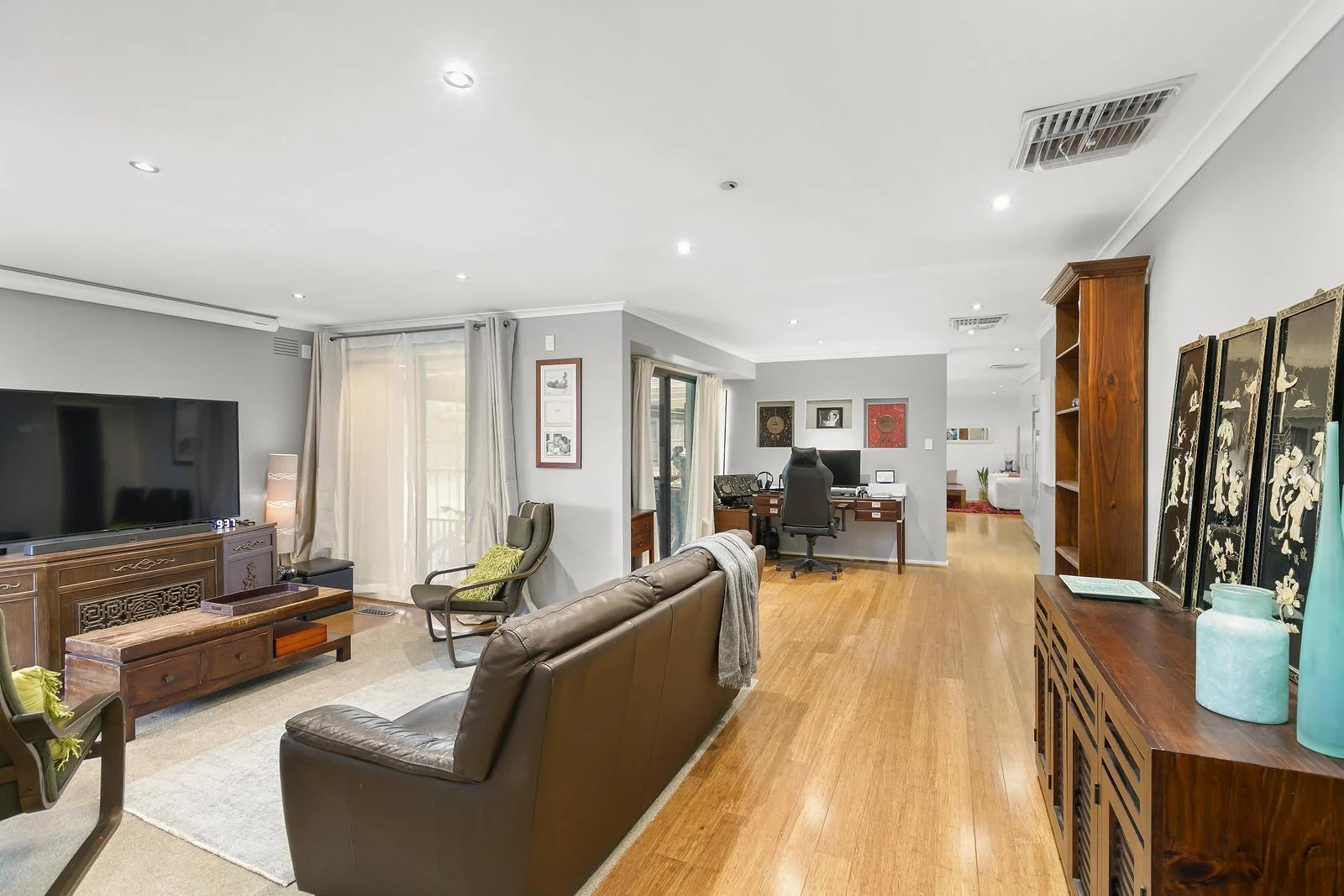 Additional image 8 of 14 Westmere Place, Viewbank VIC 3084