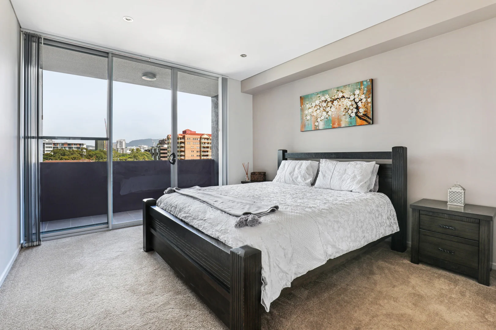 Additional image 7 of 21/143-149 Corrimal Street, Wollongong NSW 2500