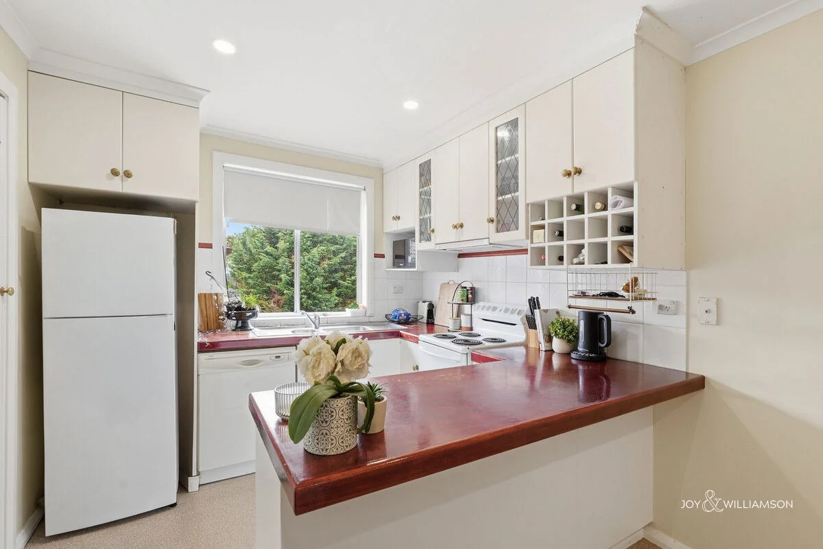 Additional image 5 of 1/49 Kunama Drive, Kingston Beach TAS 7050