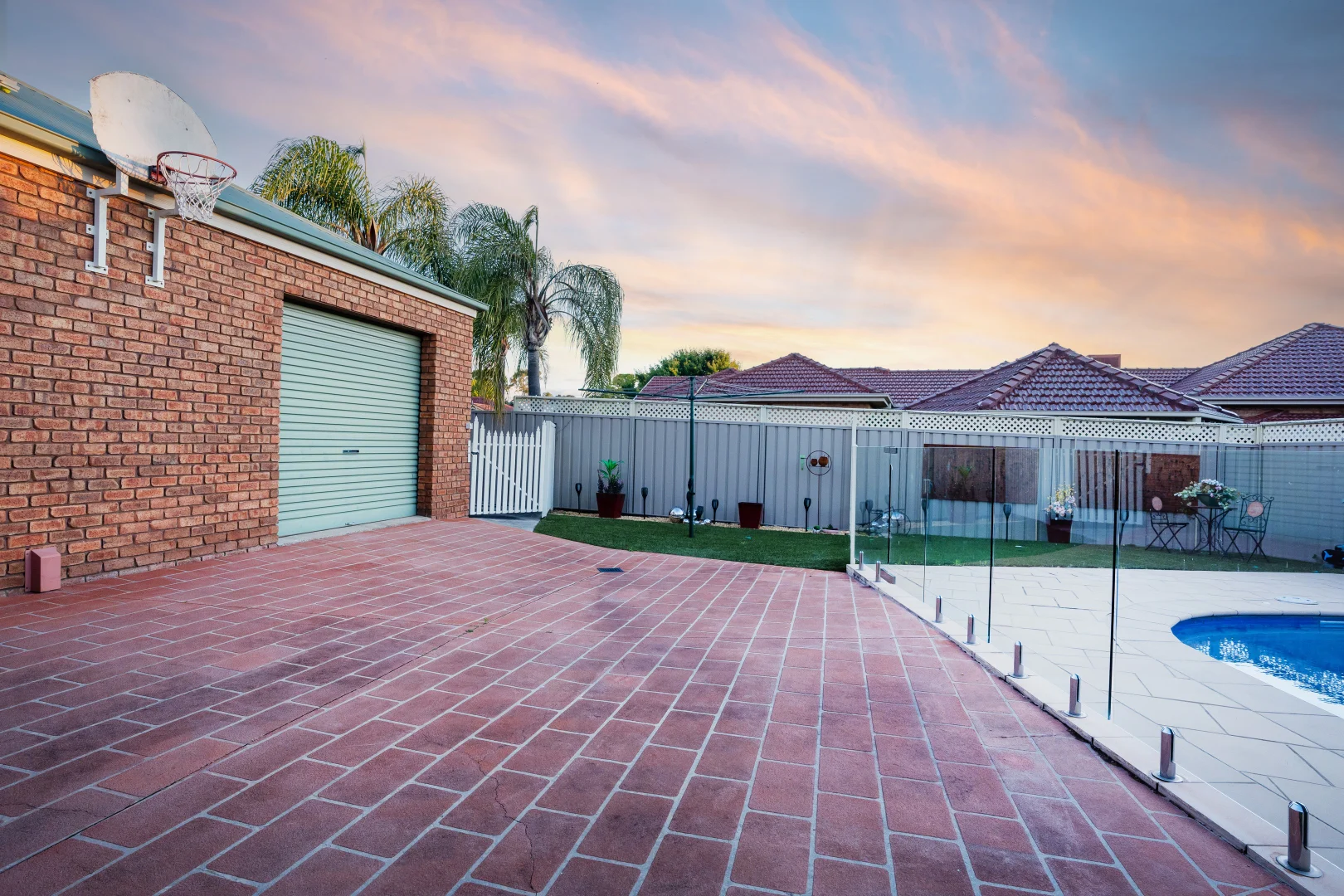 Additional image 30 of 5 Keatinge Court, Lavington NSW 2641