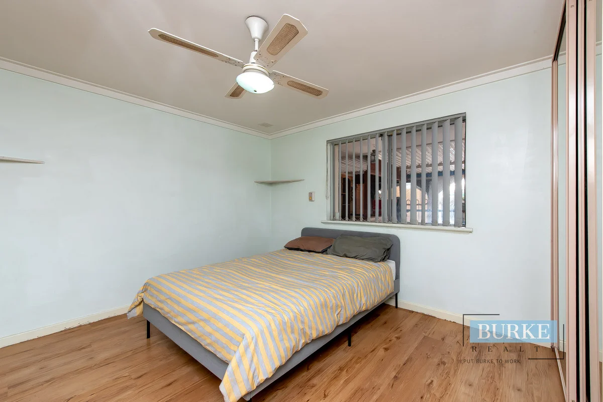 Additional image 9 of 33 Eddystone Avenue, Craigie WA 6025