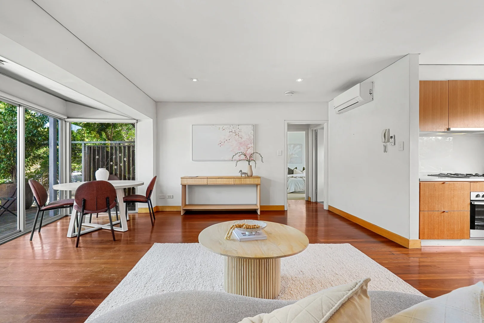 Additional image 10 of 1-6/4 Davey Street, Parkside SA 5063