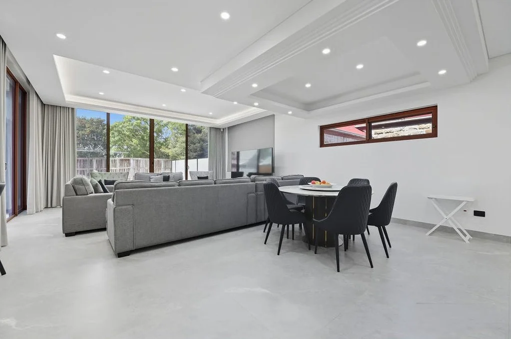 Additional image 5 of 104 The Terrace, Windsor NSW 2756