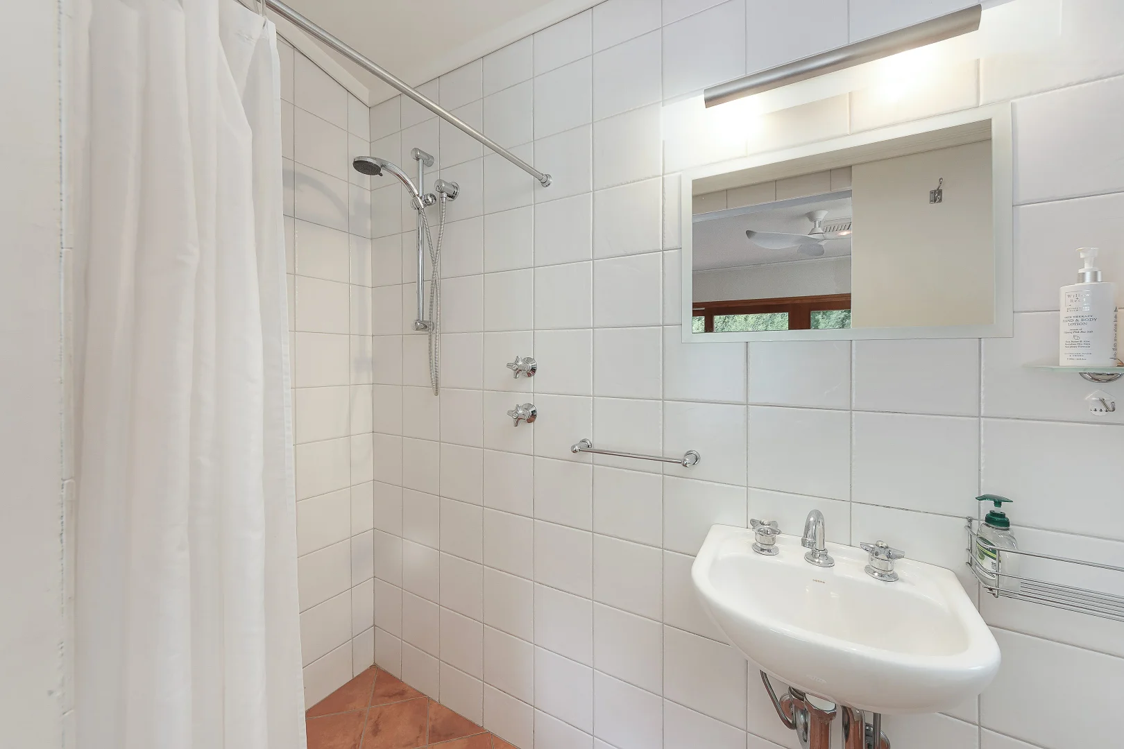 Additional image 13 of 12 Valley Drive, Teringie SA 5072