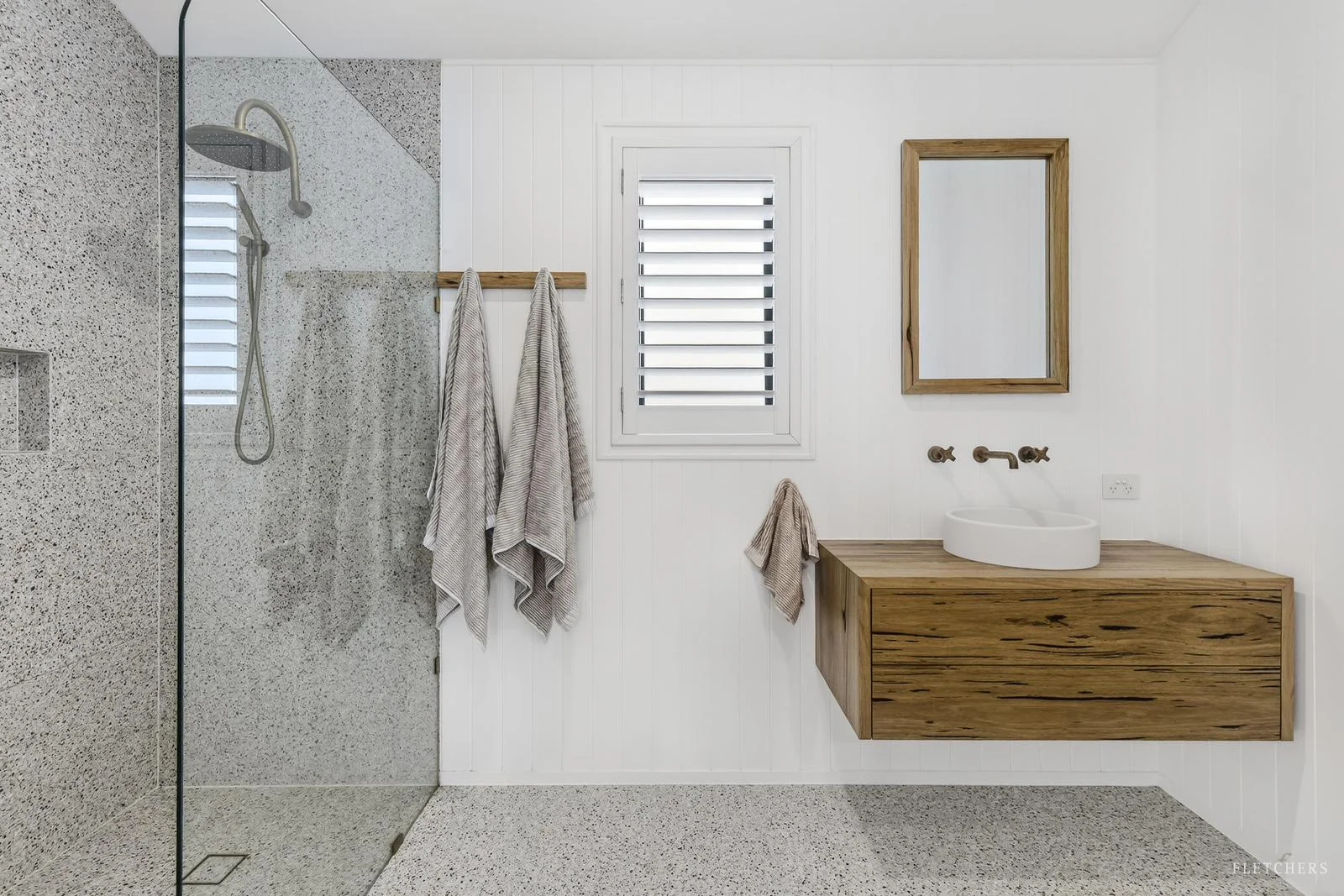 Additional image 8 of 98B Marlin Drive, Ocean Grove VIC 3226