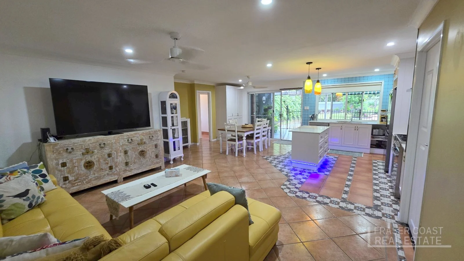 Additional image 7 of 11 Cupania Court, Poona QLD 4650