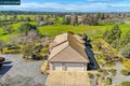 Additional image 50 of 5475 Ferseyna Way, Valley Springs, CA, 95252