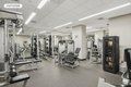 Additional image 17 of 425 Main St Apt 14C, New York, NY, 10044