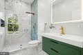 Additional image 33 of 9414 Wadsworth Dr, Bethesda, MD, 20817