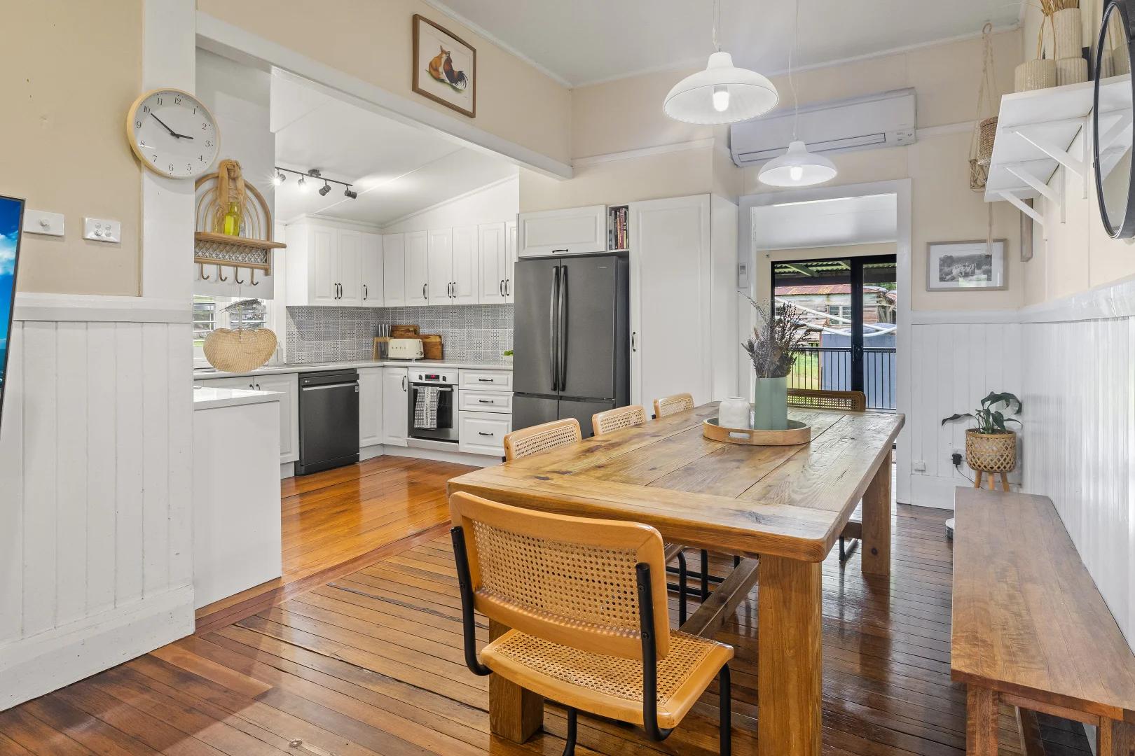 Additional image 9 of 872 Koonorigan Road, The Channon NSW 2480