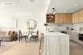 Additional image 2 of 269 Eckford St # 3A, Brooklyn, NY, 11222