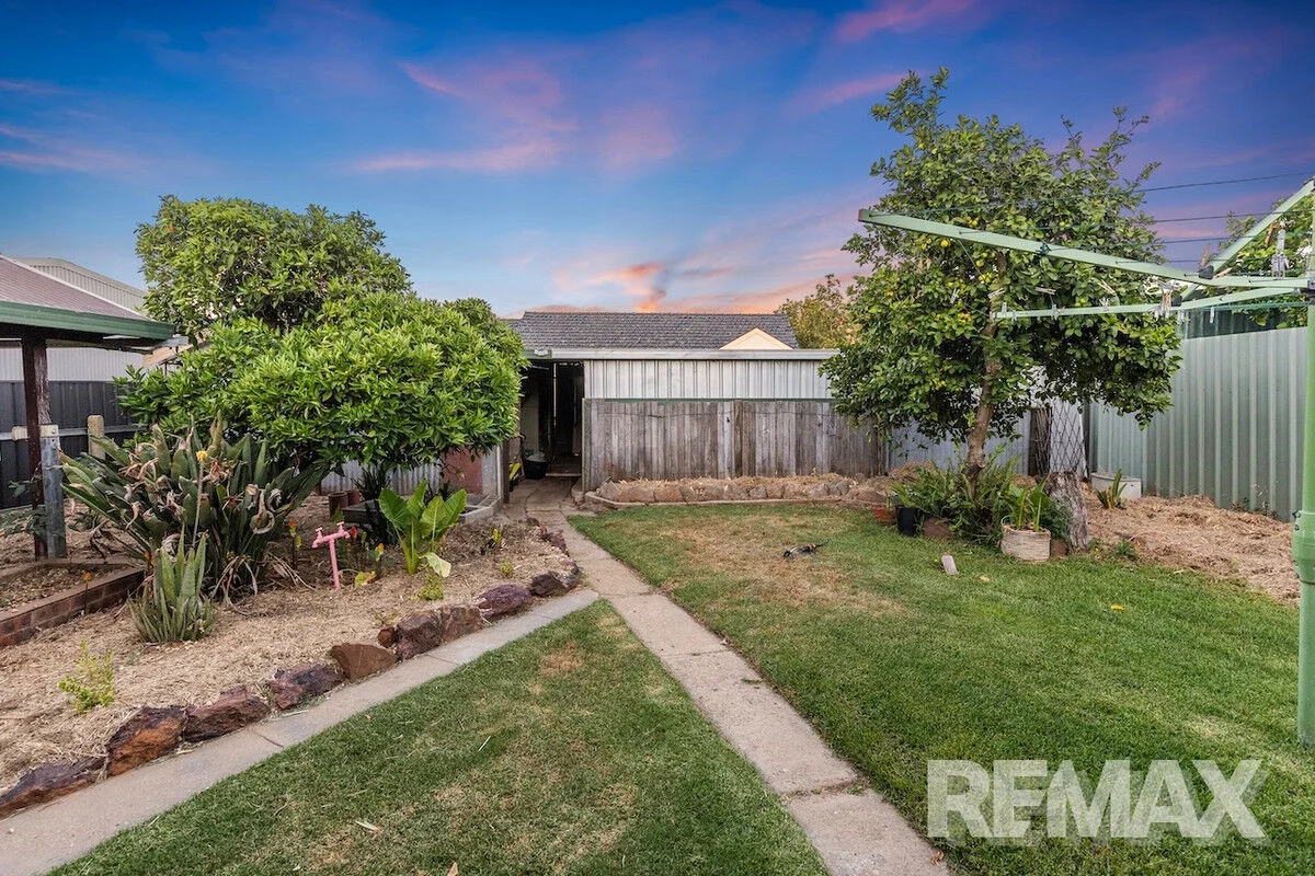 Additional image 17 of 11 Roma Street, Wagga Wagga NSW 2650