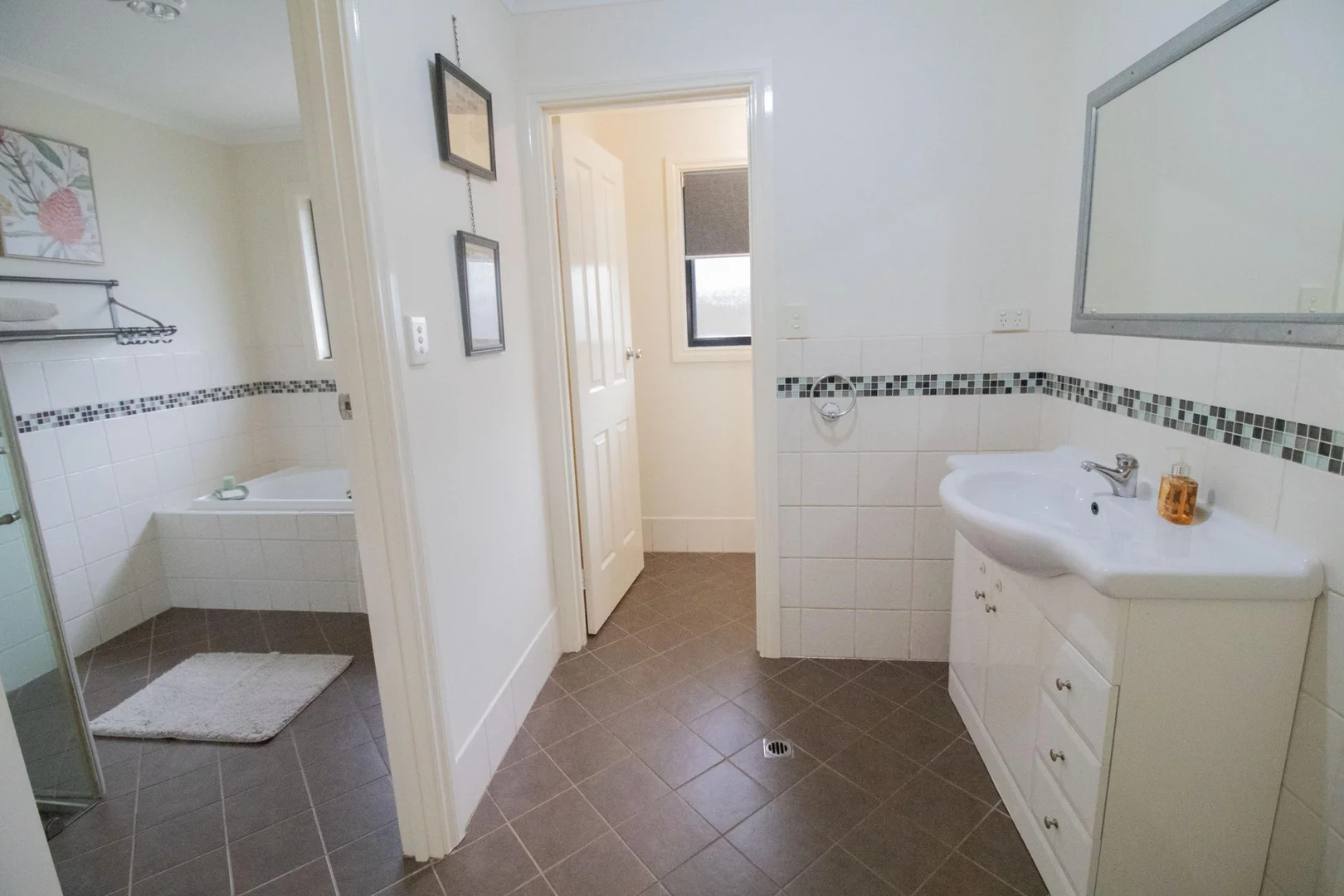 Additional image 19 of 176 Grace Road, Leasingham SA 5452