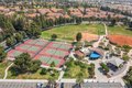 Additional image 61 of 2800 Keller Dr Apt 249, Tustin, CA, 92782